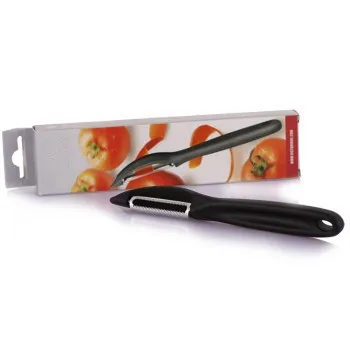 

Multifunctional peeler belt tomatoes kiwi fruit peeler