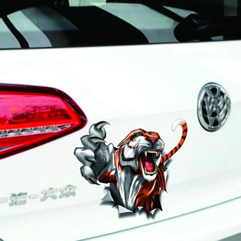sticker1
