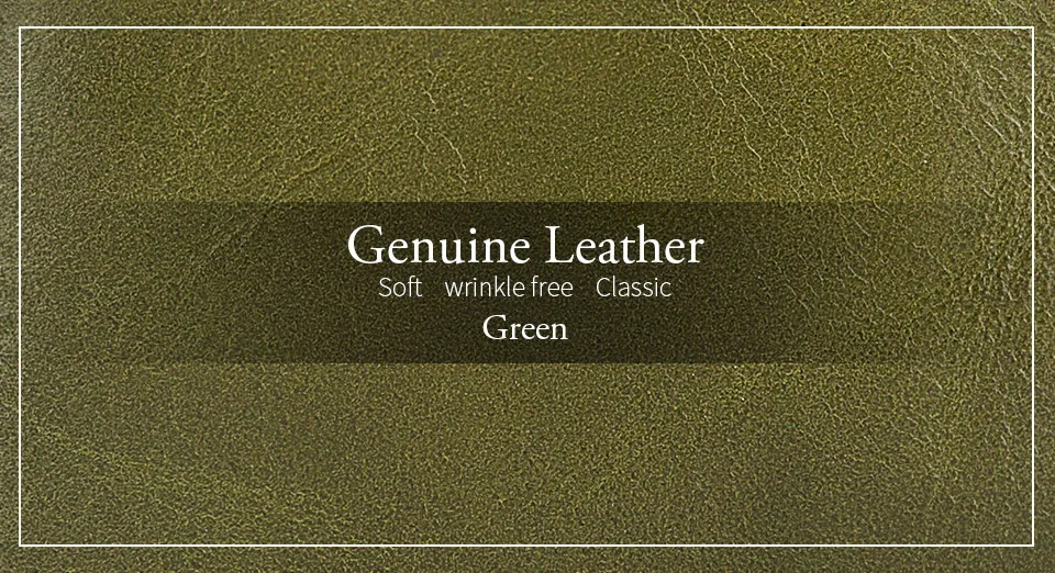 women-wallet-green_05