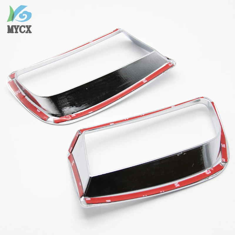 For Toyota Prado FJ150 86