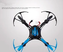 HTB1Ui8oXv_HK1JjSsziq6ygrVXaJ