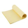 10PCS A4 Sheets Heat Toner Transfer Paper For DIY PCB Electronic Prototype 2016 Hot ► Photo 2/4