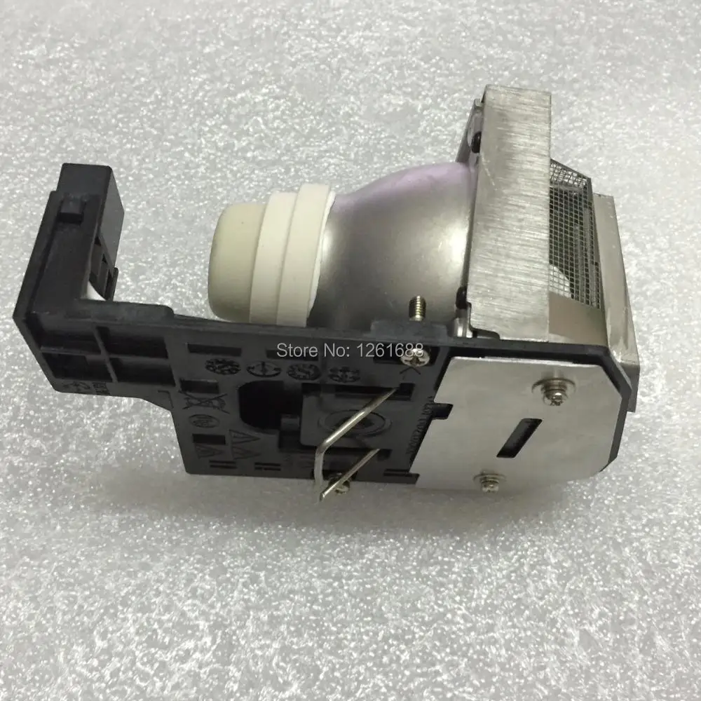 BL-FU190E  BL-FU240A lamp  (5)