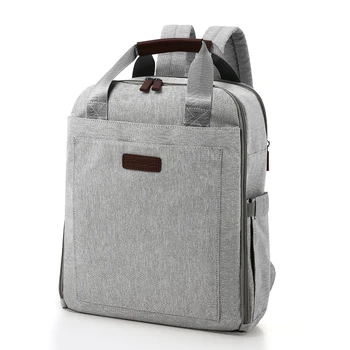 

TOMSHOO Travel Laptop Backpack,Business Anti Theft Slim Durable Laptops Backpack,Water Resistant College School Computer Bag