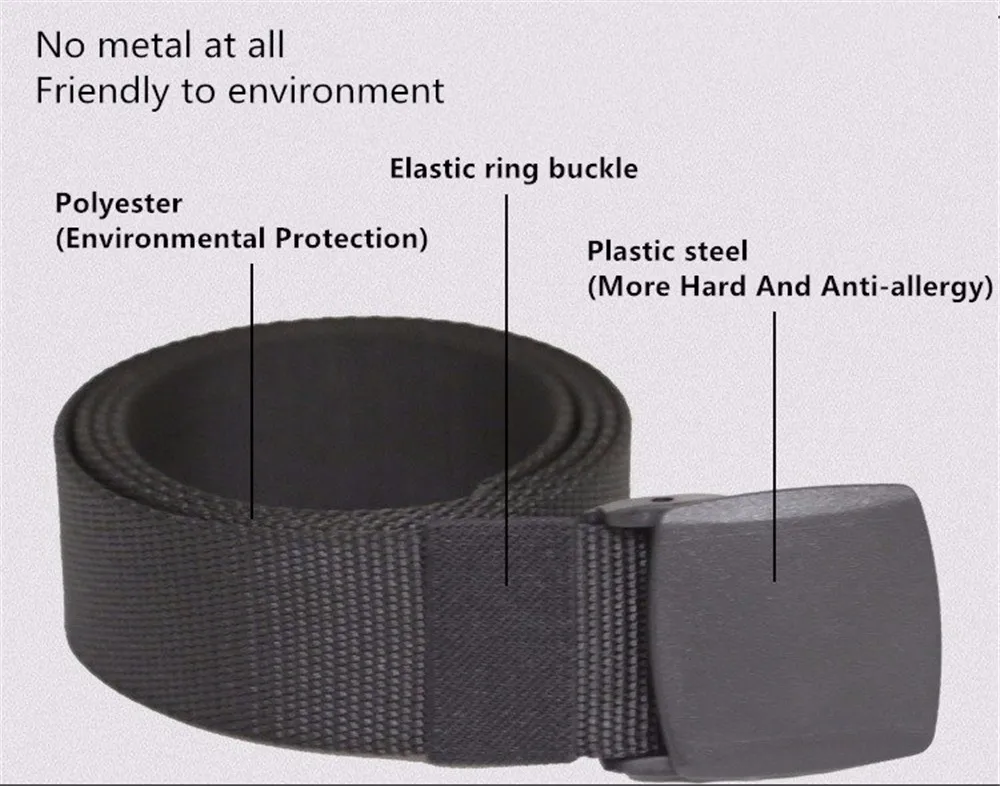 Ta-weo Автоматическая пряжка нейлоновый ремень, мужской армейский тактический ремень, мужской военный холщовый пояс, пояс хорошего качества