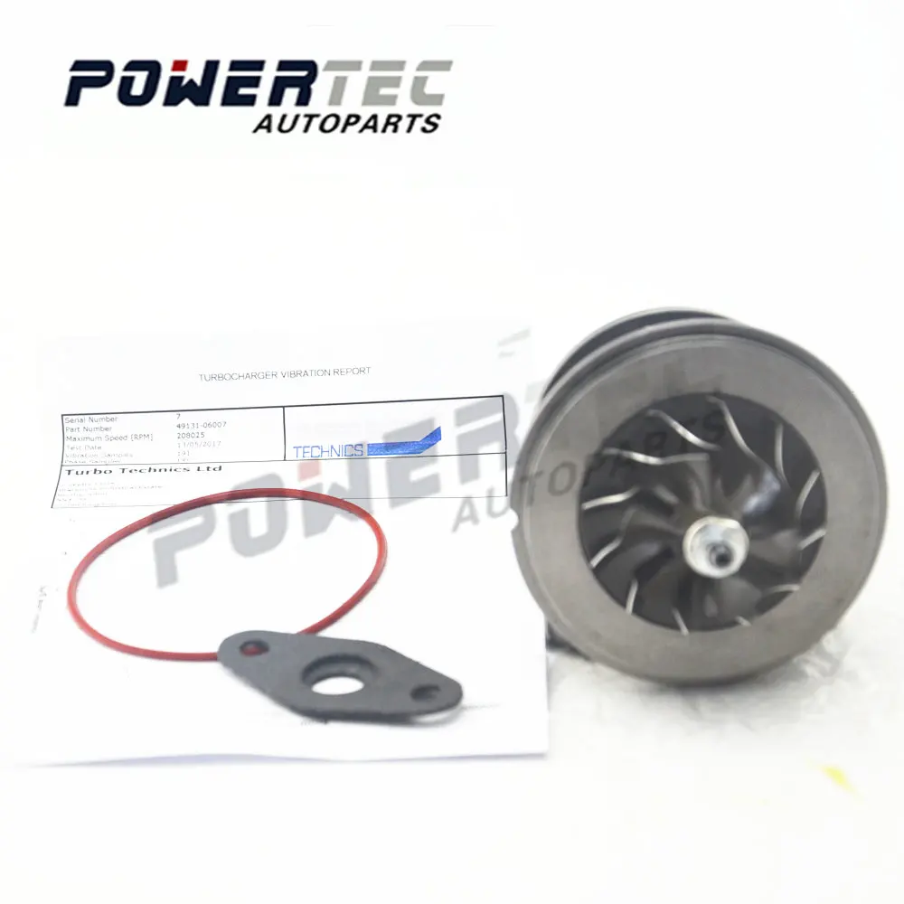 Opel Corsa C / Meriva A 1.7 CDTI 100 HP Z17DTH 74 Kw / 100 Hp ͺ  ھ chra ͺ ڵ ǰ,  ǰ 49131-06006/7/4