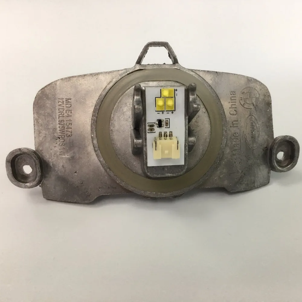 

Headlight Control Unit For 2012-2015 F30 F31 F34 3 Series Headlight LED M-odule D-iode I-nsert Light Unit 63117311243/ 63117398
