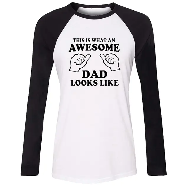 Gratuit Images Problem Trollface Troll Face Pikachu Dodgeball Average Joe S Joes dernière par