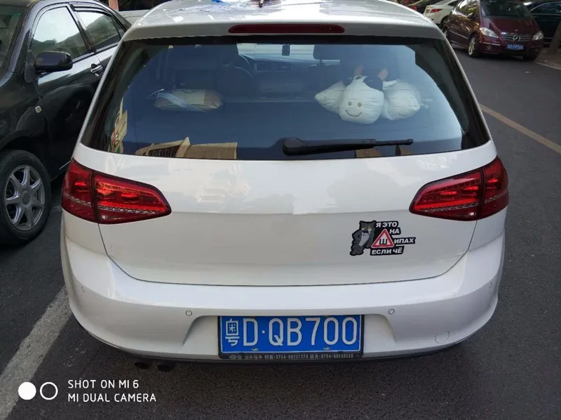 1008-1