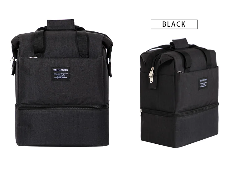 cooler bag (7)