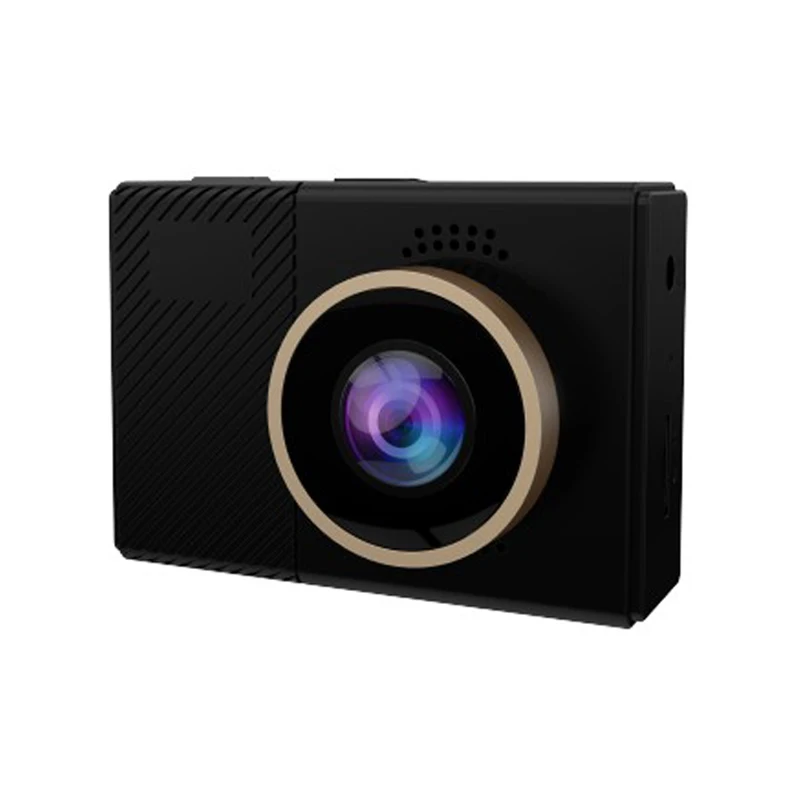 G70 супер конденсатор Novatek 96658 Full HD 1080 P WiFi камера приборной панели 170 градусов 2 45