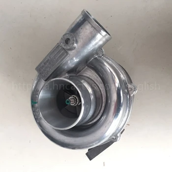 

Auto Spare Engine Parts RHB6 Turbo Charger Parts 8944183200 8944183201 for I-suzu 4BD1 4BD1T Engine