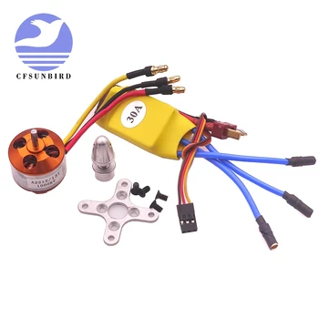 Изображение товара 0