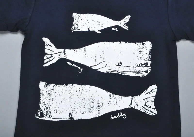 2020-nununu-Summer-Kids-Clothing-Set-Cartoon-Whale-Animals-Printing-T-Shirt-Striped-Shorts-Baby-2pcs (3)
