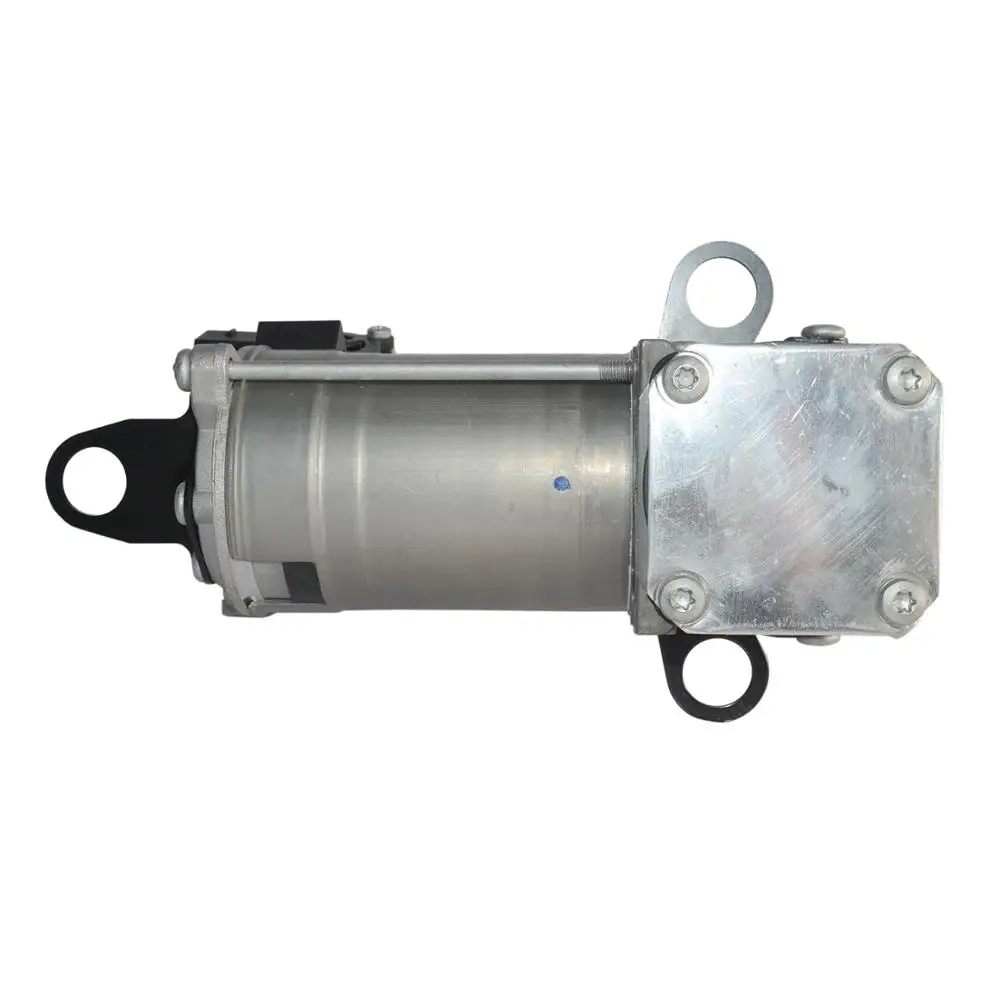 AP02 новая пневматическая подвеска компрессор насос для Mercedes S/CL Class W221 W216 S320 350 500 C216