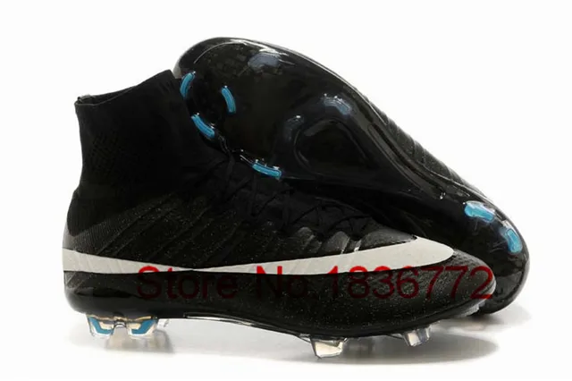 cristiano ronaldo star wars boots mens soccer cleats superflys cristiano ronaldo shoes size