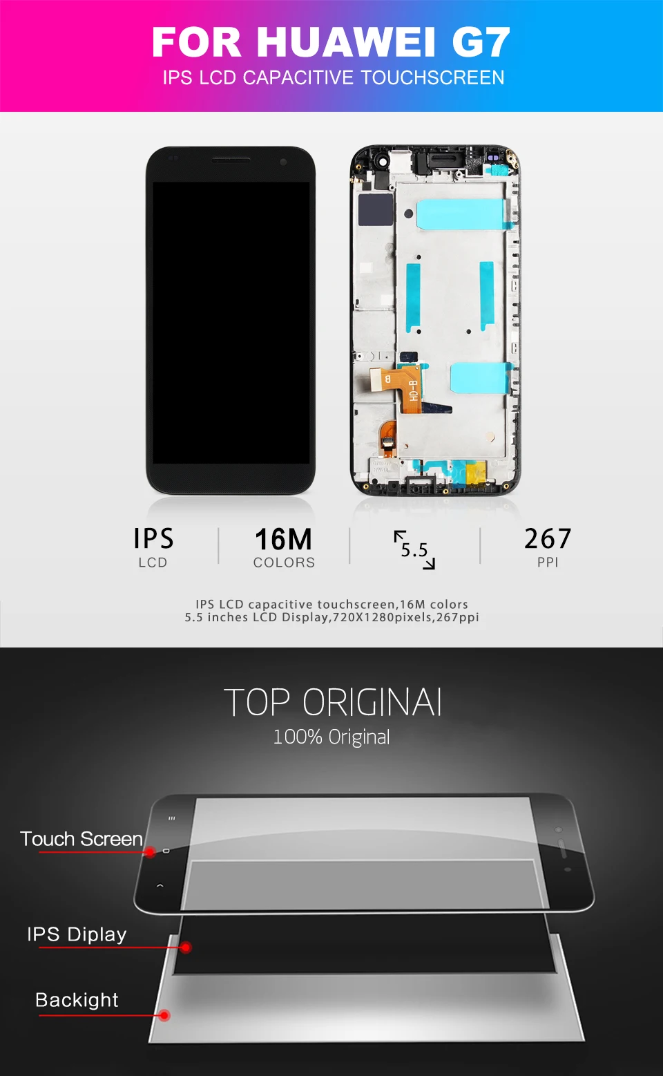 C-_Users_Administrator_Desktop_Huawei--G7__Huawei--G7-xiangqin_01