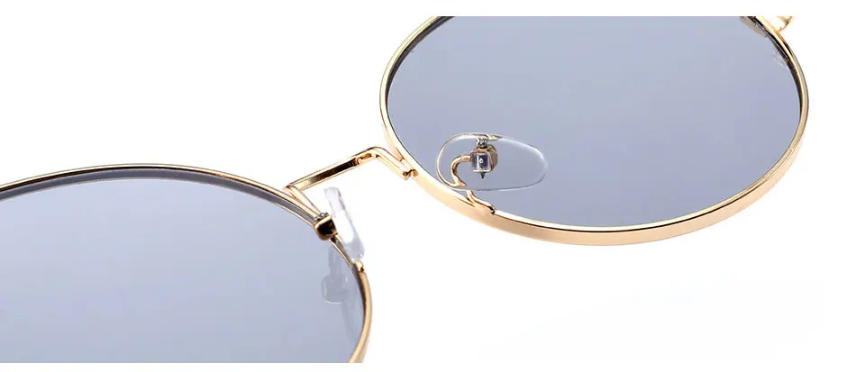 4185991489_611423208