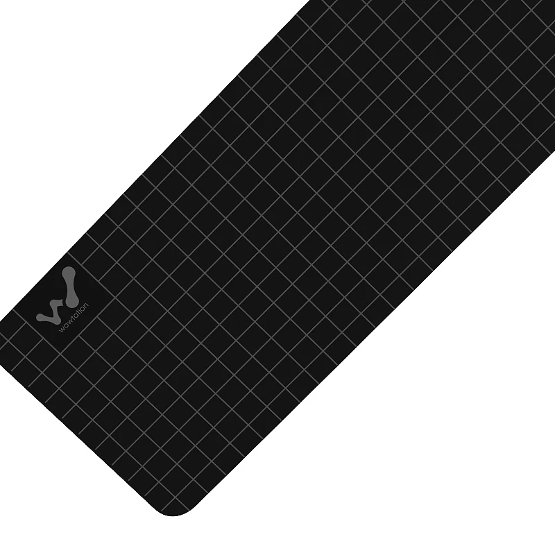 Для Xiaomi Mijia Wowstick Wowpad Магнитная отвертка винт Postion Memory Plate коврик для набора стяжек, 1Fs 1P+ комплект электрического драйвера