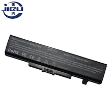 Аккумулятор для ноутбука JIGU L11S6Y01 для Lenovo B485 M480 V485 V585 B595 K49 E535 E49 B480 B490 M490 V380 B580 M580 E430