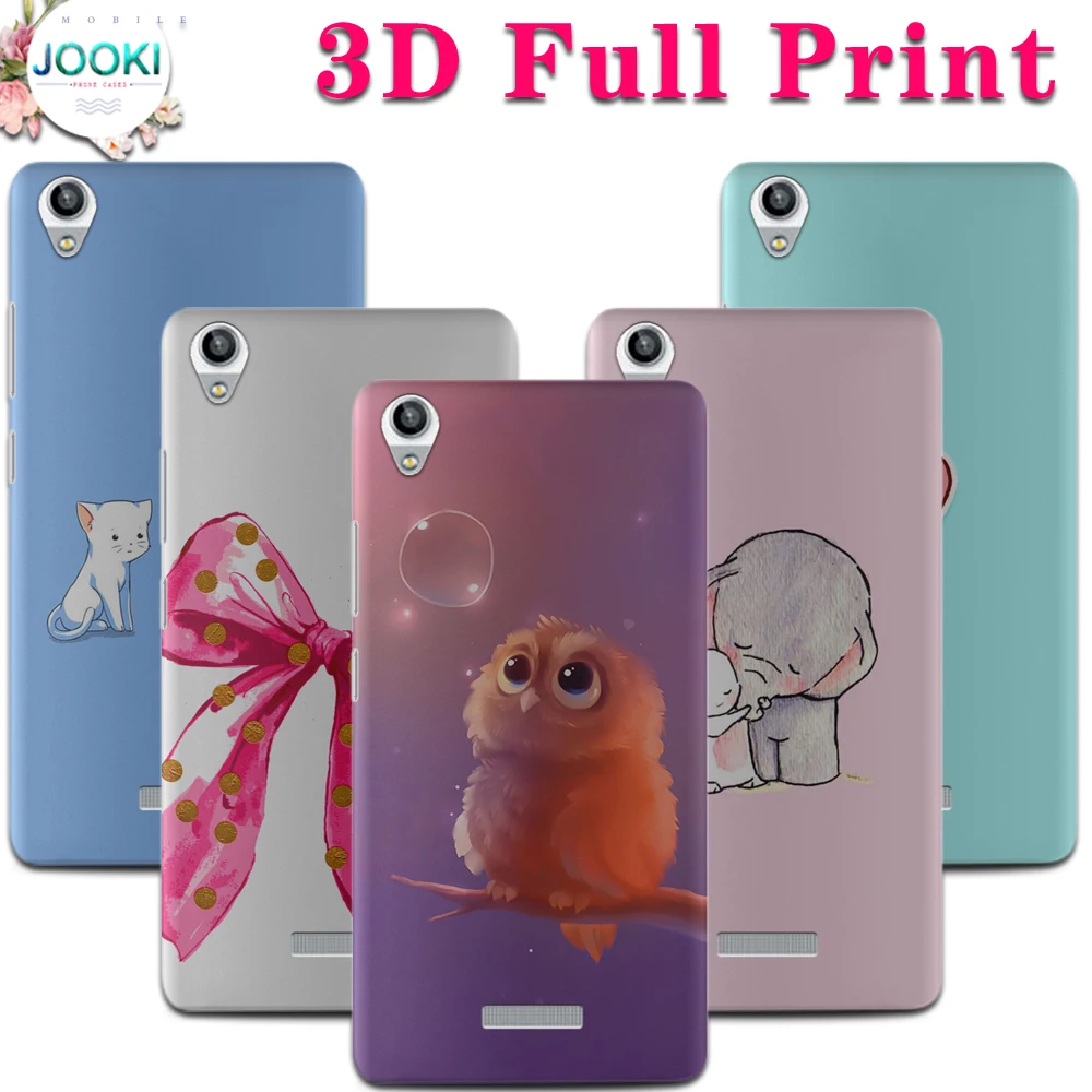 

Lava Pixel V1 Case customized Hybrid Hard Slim Matte Phone Case For Lava Pixel V1 Protective diy photo Lava Pixel custom Cover