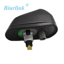 Biurlink 5 шт. авто FM AM кровельная антенна воздушное основание для KIA Sportage для hyundai IX35