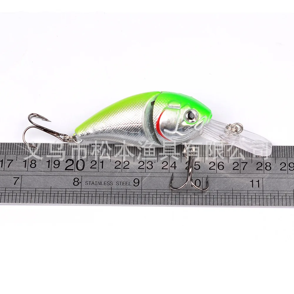 DHC-002 (22)