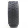 MOC Building Block Technical Parts 1pcs TYRE TYRE DIA 94,3 X 38 & RIM DIA 56 X 34 compatible with Lego 92912+15038 for Boys Toy 3