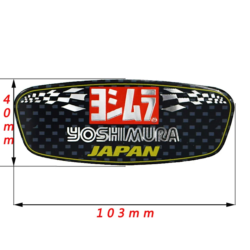 HTB1UiBlQFXXXXbUXFXXq6xXFXXXT