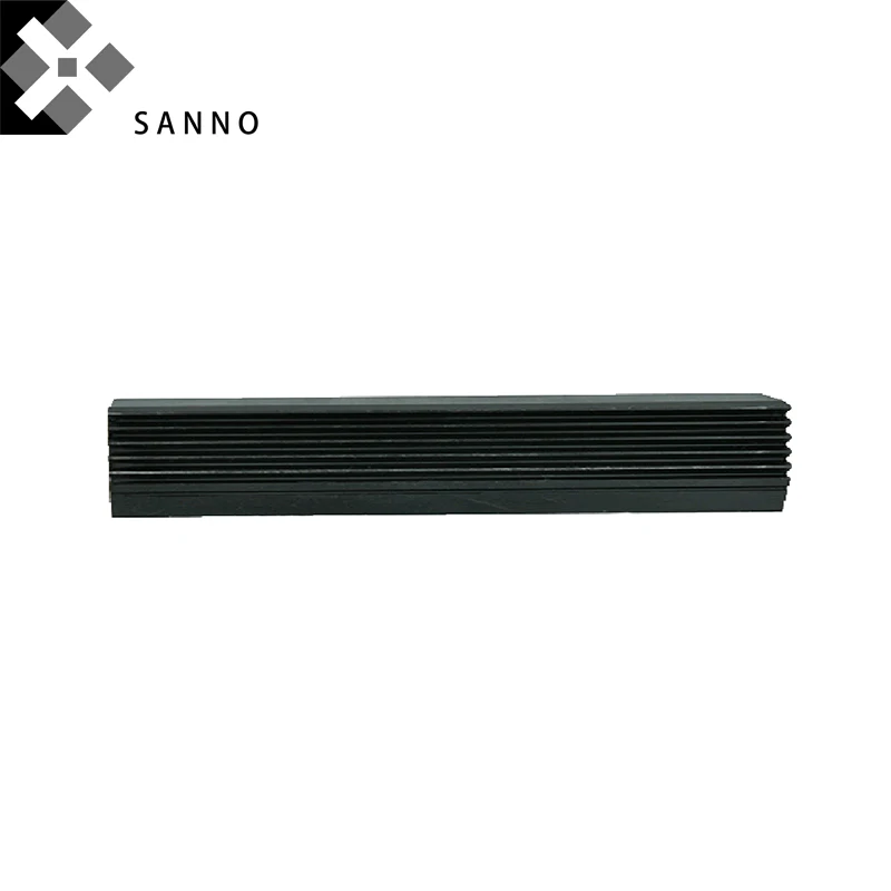 Hss flat tangential die t-1  t-1.25  t-1.5  t-1.75  t-2  t-2.5  t-3  t-3.5  t-4  tagential die tangential chasers (4)