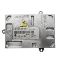 OEM AL-1307329200 02 D1S D1R 35 Вт ксенон HID 1 307 329 200 02 балласт для Mercedes-Benz A 230 820 94 26