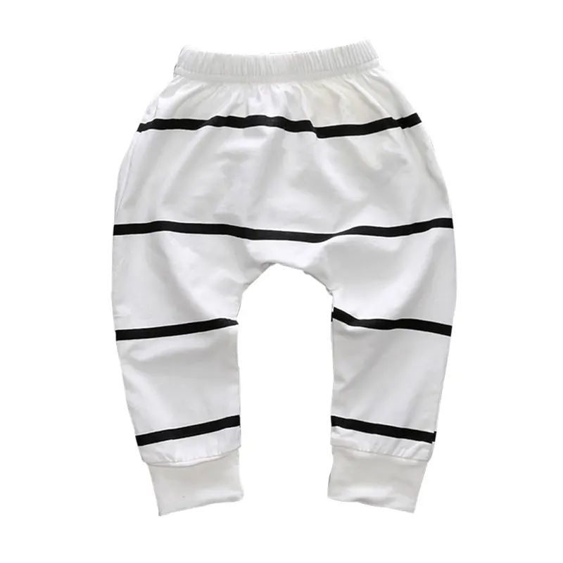 baby cotton pants (16)