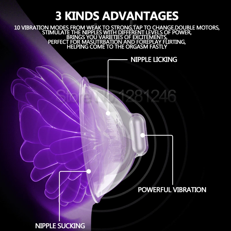 9265460263_40734993[1]