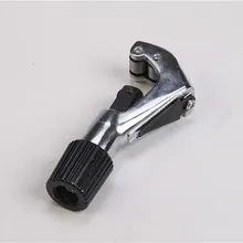 Резак гофрированной трубы из нержавеющей стали, специальная резка 4/8 3/8 6/8 гофрированная трубка резак