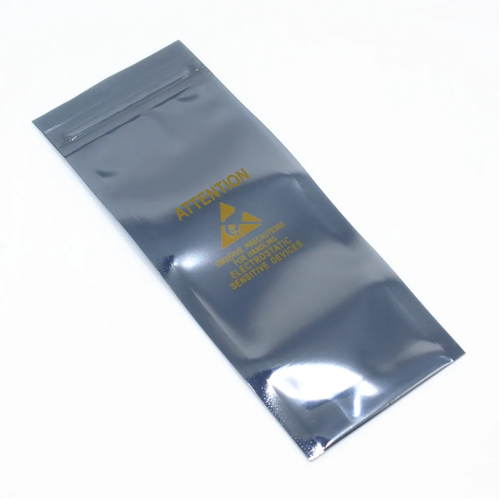 6+15cm  A