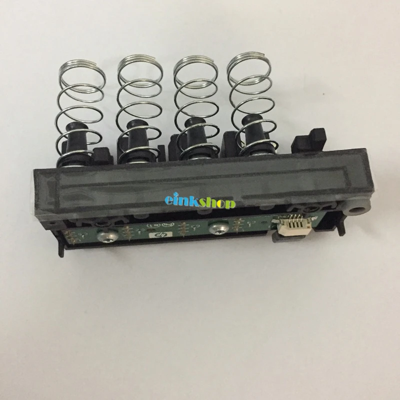 950-4