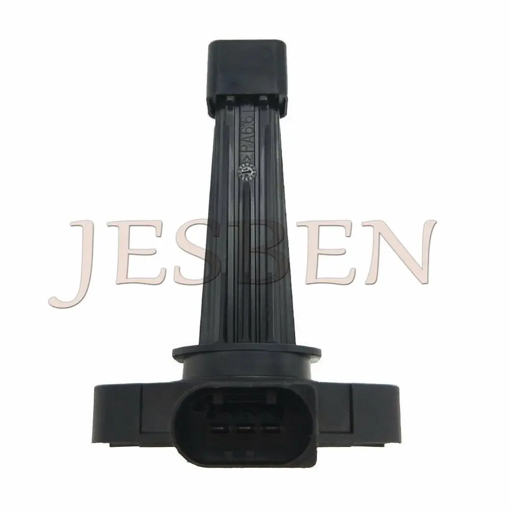 Датчик уровня масла двигателя подходит для Ford Mondeo Land Rover Volvo S80 V70 XC60 XC70 XC90 часть No #