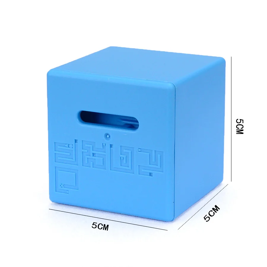5278211002_652530043