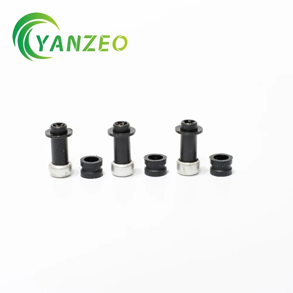 6SET Ink Tube Nozzle for HP Designjet10505000550051002550 (4)