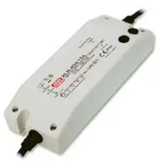 

Mean Well HLN-40H IP64 40W Single Output Switching Power Supply