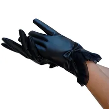 Женские зимние осенние перчатки для активного отдыха, спортивная теплая перчатка Luvas de inverno рукавицы Тактические Moto FitnessLeather перчатки женские перчатки Eldiven