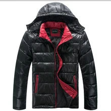 Зимняя теплая Мужская Утепленная куртка для мужчин супер больше 180 см грудь черный плюс размеры 4XL 5XL 6XL 7XL 8XL 9XL 10XL11XL12XL13XL
