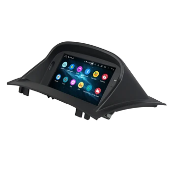 

PX6 DSP 4gb+64gb Android 10 Car DVD Player Radio GPS WIFI Bluetooth 5.0 for Renault Megane II 2004 2005 2006 2007 2008 2009