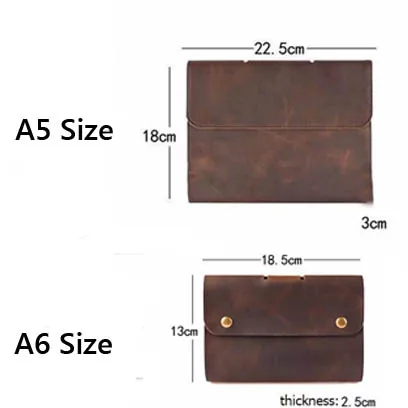 HTB15JNBNVXXXXbwXFXXq6xXFXXXH