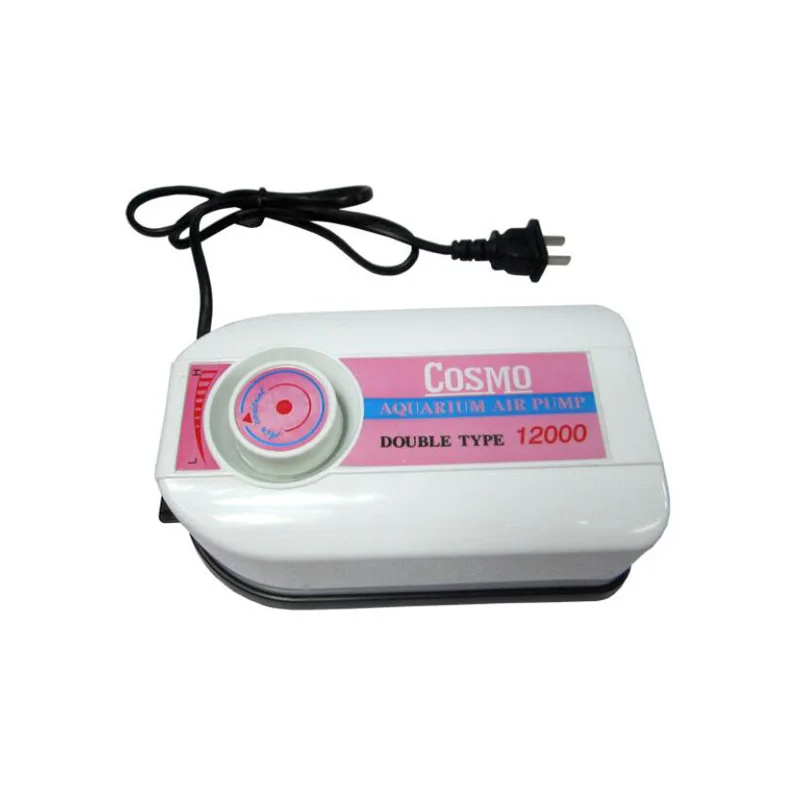 Cosmo 12000 воздушный вакуумный всасывающий насос ручка для всасывания BGA ремонтный