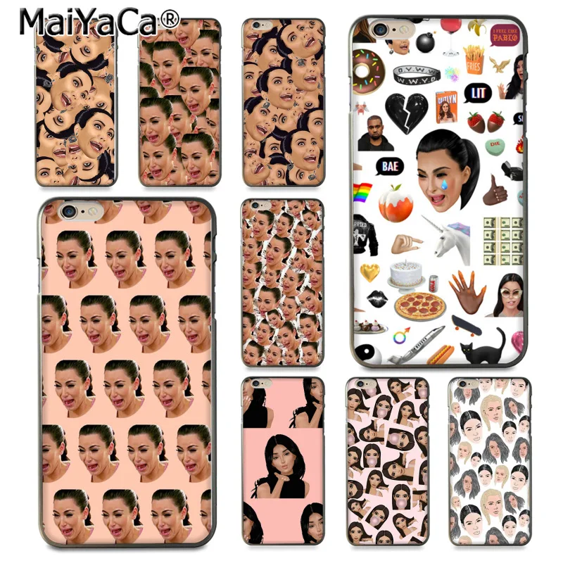 coque kim kardashian iphone xs max coque kim kardashian iphone xs max