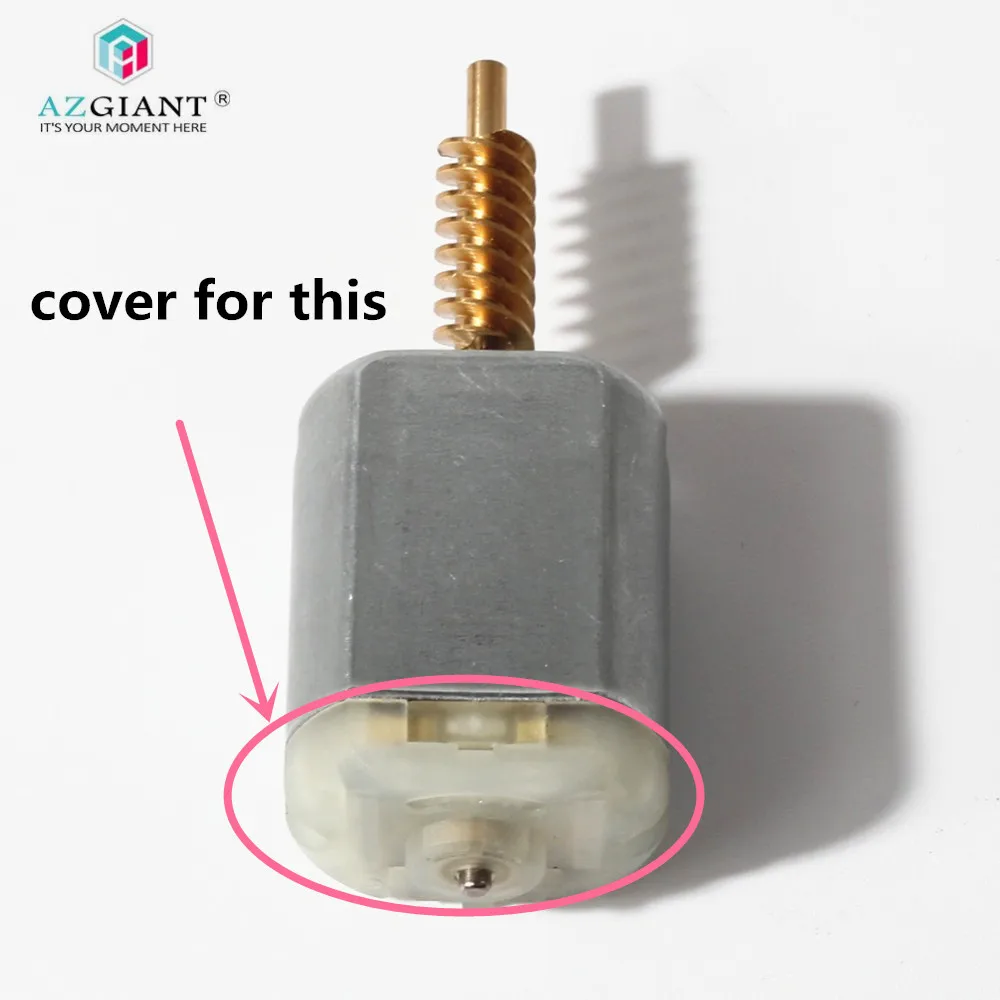 downloadedPhotos (8)