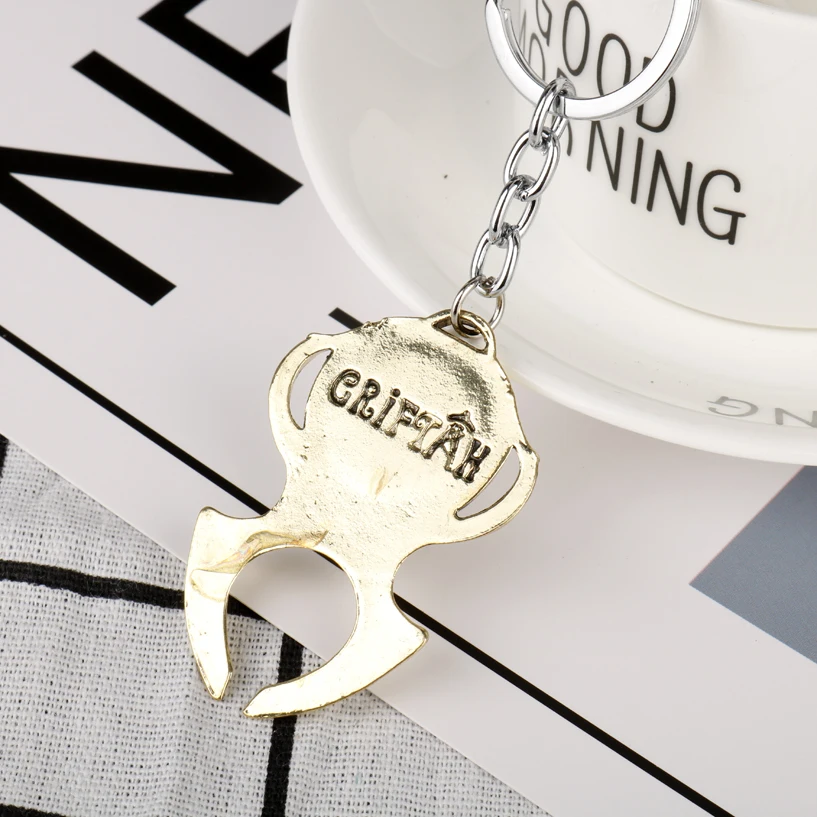 HTB19.LTXMnD8KJjy1Xdq6yZsVXaG