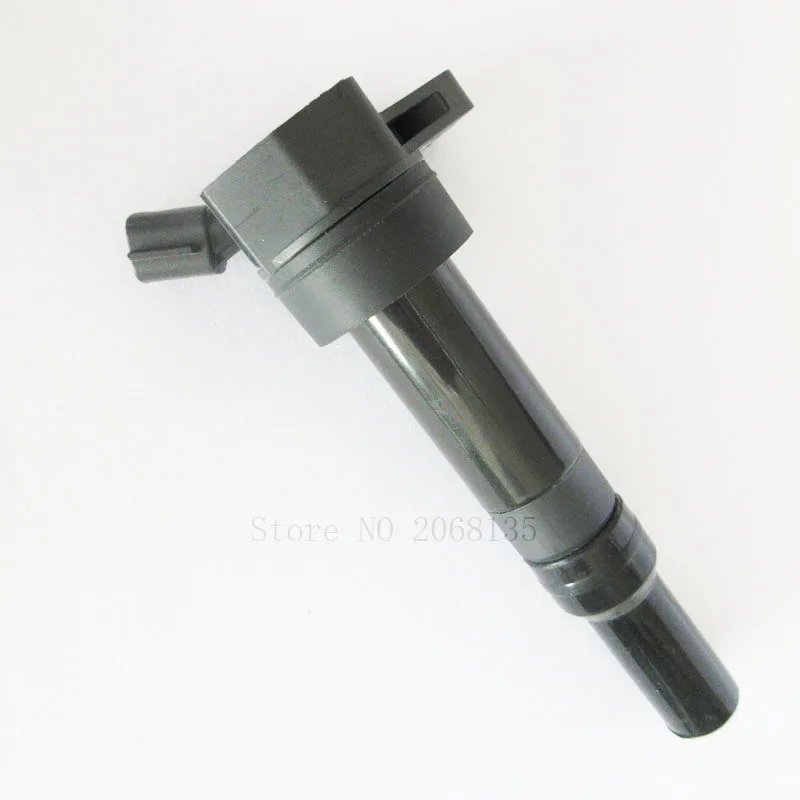 OEM27301 2E000 Package mail Ignition Coil For Kia Forte Soul 2.0L L4