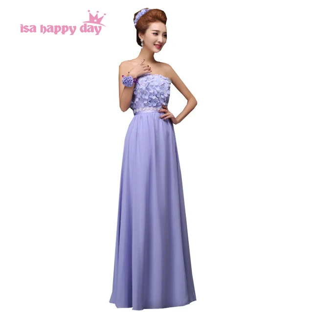 Latest Designs Long Dress Women Chiffon Evening Womens Formal Gowns Latest Designs Long Dress Women Chiffon Evening Womens Formal Gowns Las Fashion Lavender A Line
